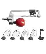Cortador espiral KitchenAid